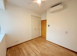 The Levelz (D10), Condominium #633403461